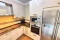 3 bedroom apartment 95 m² Bel Air, Spain