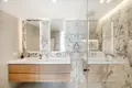 3 bedroom apartment 124 m² San Pedro Alcantara, Spain