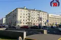 Квартира 3 комнаты 82 м² Минск, Беларусь