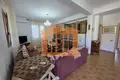 Maison 2 chambres  en Bashkia Durres, Albanie
