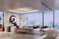 Attique 3 chambres 611 m² Doubaï, Émirats arabes unis
