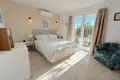 Casa 3 habitaciones 184 m² Fuengirola, Španjolska