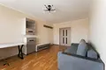 Mieszkanie 1 pokój 43 m² Mińsk, Białoruś