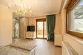 Villa Kamennaa villa Posejdon s bassejnom