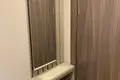 Mieszkanie 1 pokój 36 m² Batumi, Gruzja