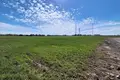Atterrir 1 804 m² Damaslawek, Pologne