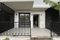 Appartement 2 chambres 60 m² Fethiye, Turquie
