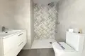 Mieszkanie 1 pokój 75 m² Fuengirola, Hiszpania