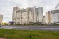 Shop 101 m² in Minsk, Belarus