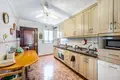 Apartamento 6 habitaciones 230 m² Fuengirola, Španjolska