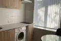 Apartamento 1 habitación 18 m² Odesa, Ucrania