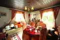 Cottage 2 bedrooms 69 m² Agia Eleni, Greece