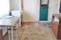 Wohnung 3 zimmer 75 m² Marjina Horka, Belarus
