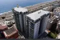 Wohnung 3 zimmer  Kargıcak, Türkei