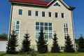 Commercial property 1 497 m² in Kalush, Ukraine