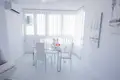 Apartment 41 m² Mijas, Spain