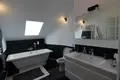 Haus 5 zimmer 378 m² Rigaer Strand, Lettland