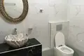 Hôtel 710 m² à Nikiti, Grèce