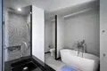 2 bedroom Villa 210 m² Choeng Thale, Thailand