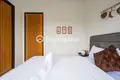 Villa de 1 habitación  Canggu, Indonesia