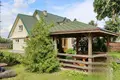 Maison 156 m² Zburaz, Bélarus