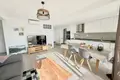 Appartement 3 chambres 80 m² Dos Hermanas, Espagne