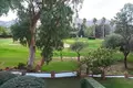Haus 4 Schlafzimmer 194 m² Malaga, Spanien
