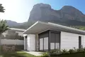 Maison 4 chambres  Polop, Espagne