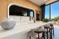 6 bedroom house 1 123 m² Spain, Spain