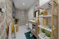 Apartamento 3 habitaciones 103 m² Orihuela, Španjolska