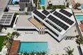 Дом 5 комнат 425 м² Urbanizacion Dona Pepa, Испания
