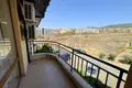 2 bedroom apartment 100 m² Sveti Vlas, Bulgaria