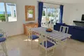 Wohnung 2 Schlafzimmer 115 m² Bel Air, Spanien