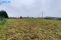 Działki  Kowno, Litwa