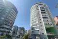2 bedroom penthouse 90 m² Mahmutlar, Turkey