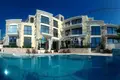 Casa 2 habitaciones 168 m² Boreti, Montenegro