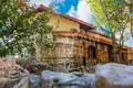 Villa 7 zimmer 400 m² Konyaalti, Türkei