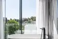 Maison 5 chambres 727 m² Dos Hermanas, Espagne