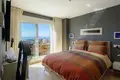 Mieszkanie 3 pokoi 143 m² Marbella, Hiszpania