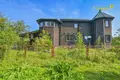 Casa 246 m² Astrosycki sielski Saviet, Belarús