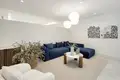 Дом 5 спален 759 м² Сан-Педро-Алькантара, Испания