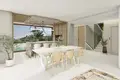 Вилла 3 спальни 336 м² Finestrat, Испания