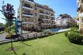 1 bedroom apartment 55 m² Ravda, Bulgaria