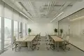 Büro 535 m² Moskau, Russland