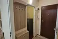 1 room apartment 28 m² in Warsaw, Poland