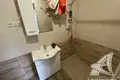 Appartement 2 chambres 41 m² Pielisca, Bélarus