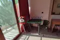 Отель 230 м² Несебр, Болгария