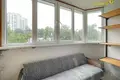 Apartment 33 m² Minsk, Belarus