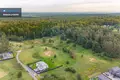 Land  Mazeikiai, Lithuania
