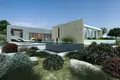 Casa 4 habitaciones 419 m² Peyia, Chipre